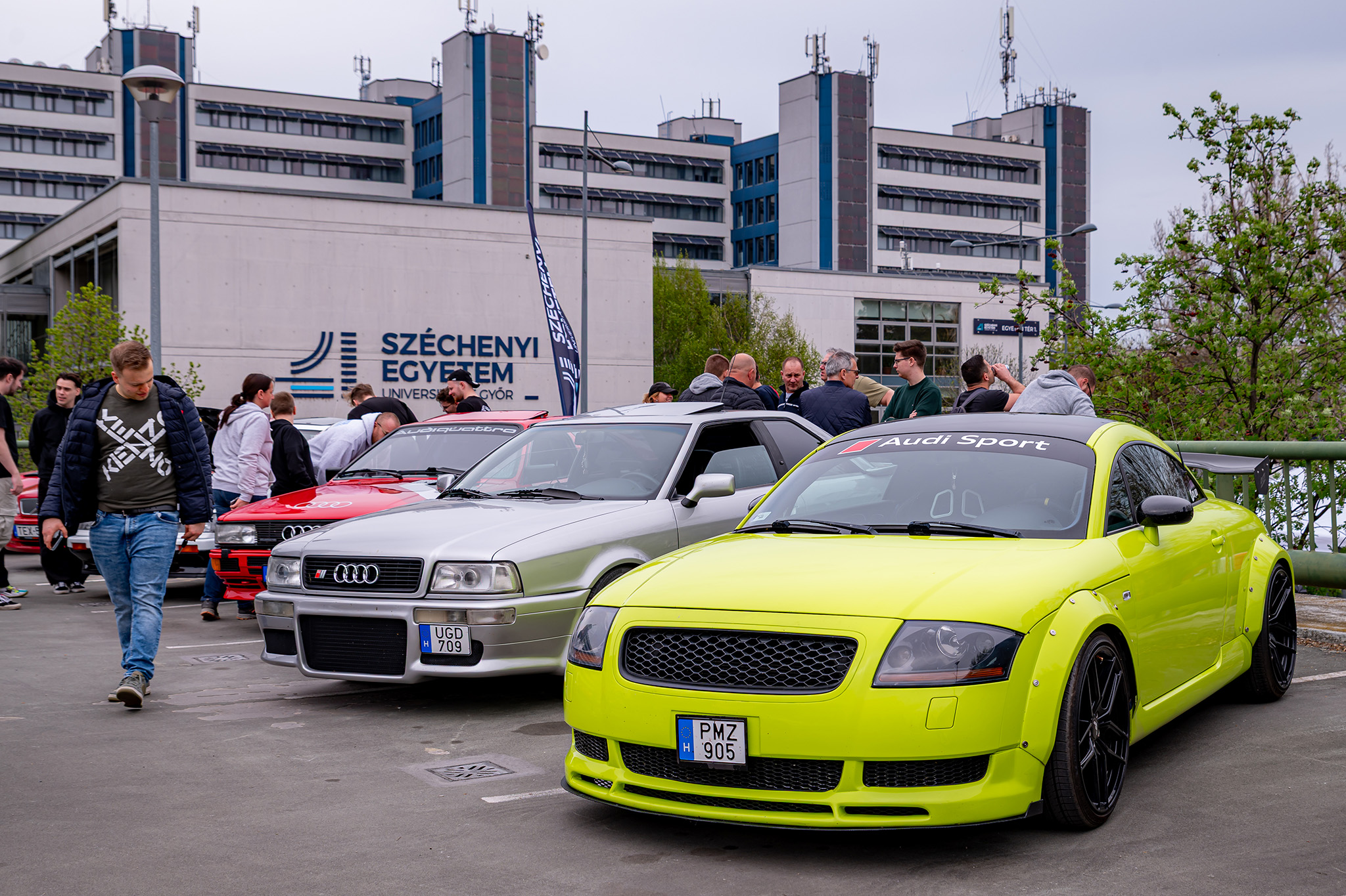 autostalalkozo (50) (AdorjanAndras).jpg